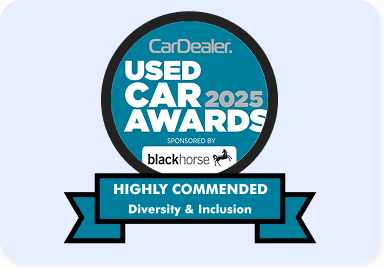 Customer testimonial 11