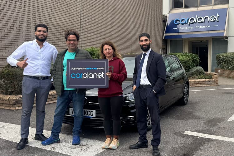 Customer testimonial 10